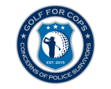 /public/logoimage/1578617597Golf for Cops.png